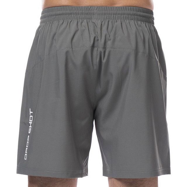 Drop Shot Sabana Shorts